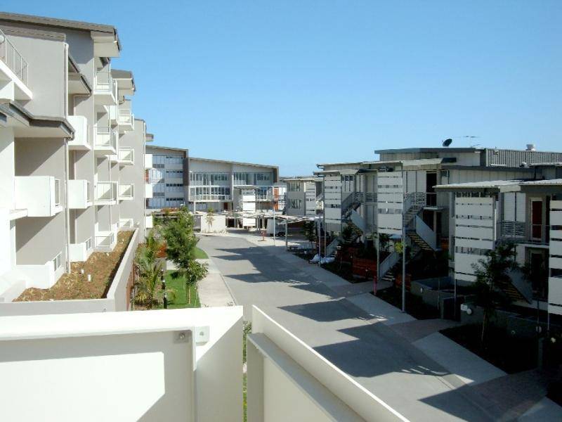 146 SOONING STREET,, Magnetic Island QLD 4819