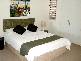 146 SOONING STREET,, Magnetic Island QLD 4819