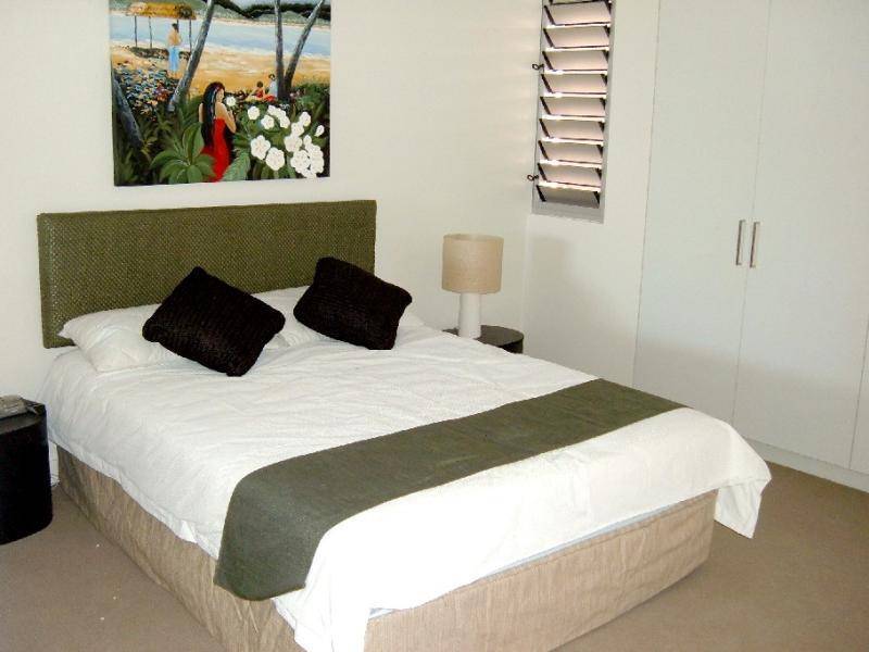 146 SOONING STREET,, Magnetic Island QLD 4819