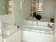 146 SOONING STREET,, Magnetic Island QLD 4819