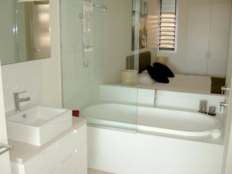 146 SOONING STREET,, Magnetic Island QLD 4819