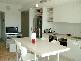 146 SOONING STREET,, Magnetic Island QLD 4819