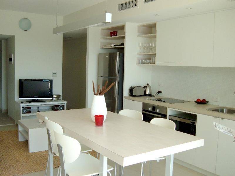 146 SOONING STREET,, Magnetic Island QLD 4819