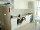 146 SOONING STREET,, Magnetic Island QLD 4819