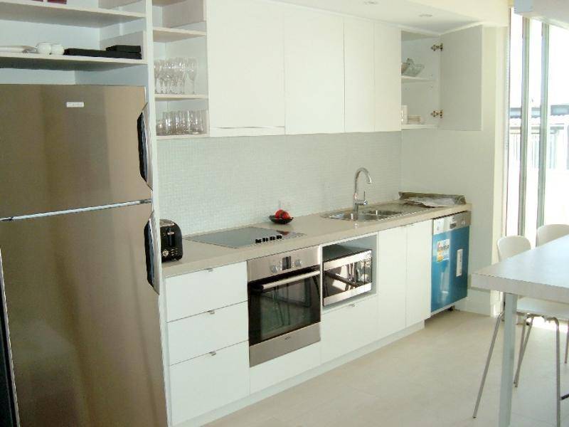 146 SOONING STREET,, Magnetic Island QLD 4819