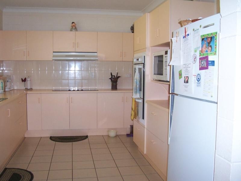 184 Dingo Park Road, Woodstock QLD 4816