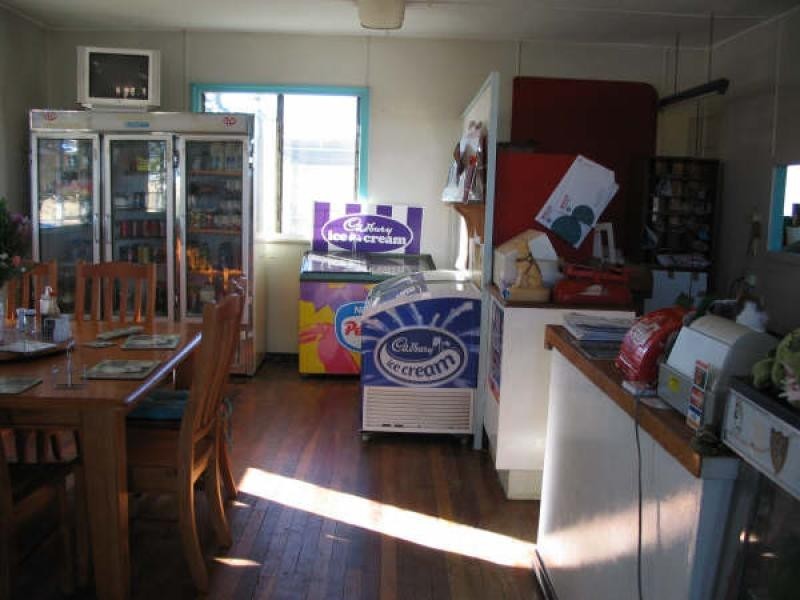 13 SAVAGE STREET, Prairie QLD 4816