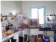 13 SAVAGE STREET, Prairie QLD 4816