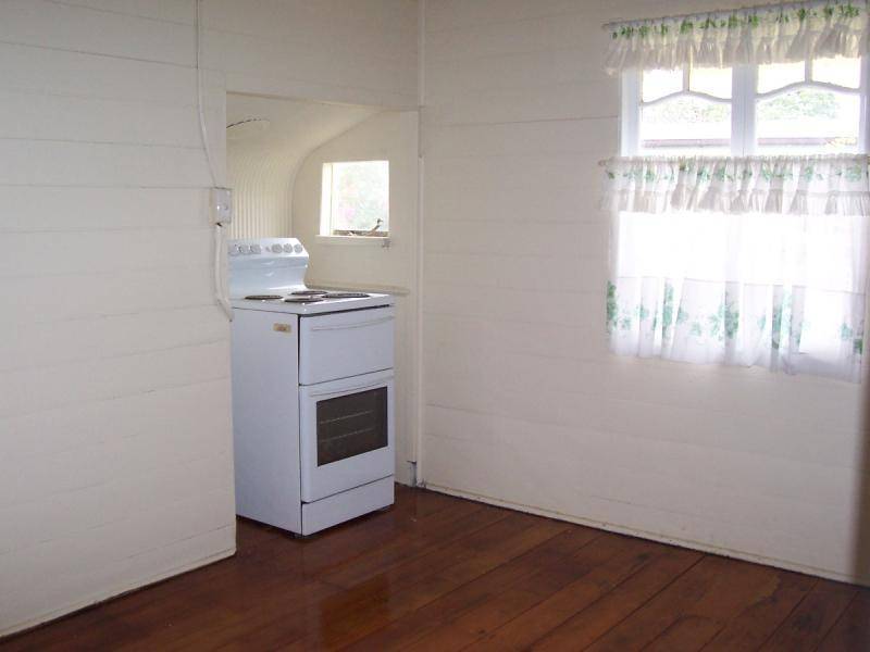 15 ETHEL STREET, Hyde Park QLD 4812