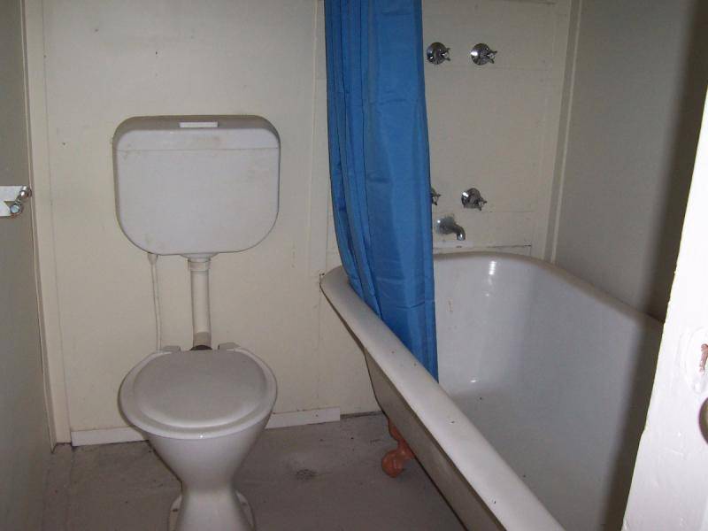 15 ETHEL STREET, Hyde Park QLD 4812