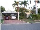 10 CONDOR DRIVE, Condon QLD 4815