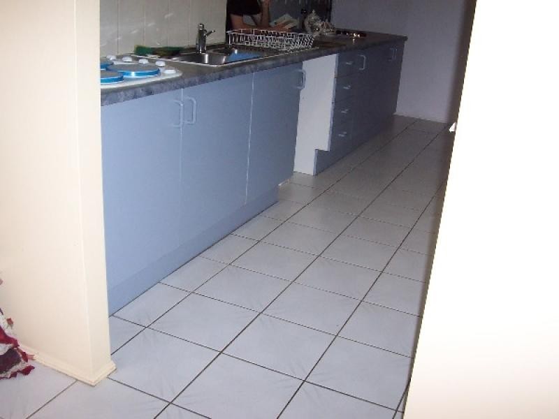 10 CONDOR DRIVE, Condon QLD 4815