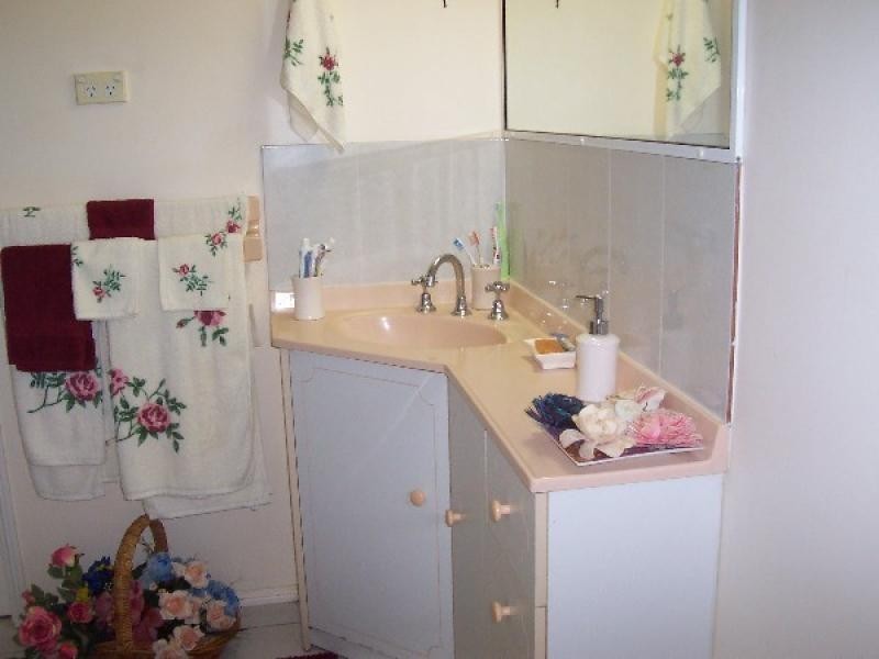 10 CONDOR DRIVE, Condon QLD 4815