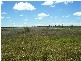 5 SAVAGE STREET, Prairie QLD 4816