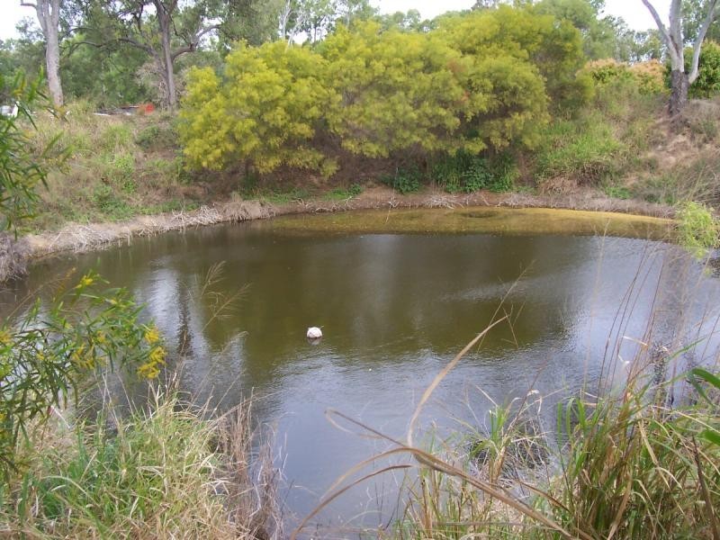 464 CAPE CLEVELAND ROAD, Cape Cleveland QLD 4810