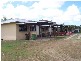 25 WARREN STREET, Ingham QLD 4850