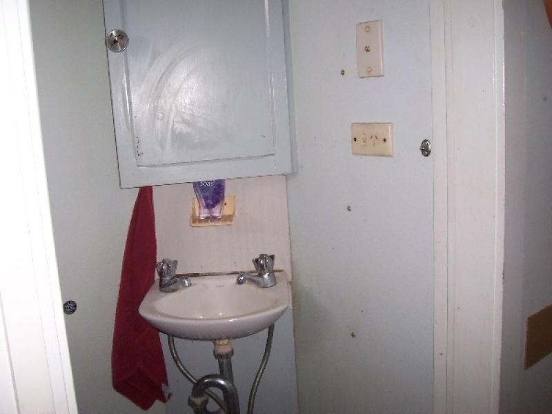 25 WARREN STREET, Ingham QLD 4850