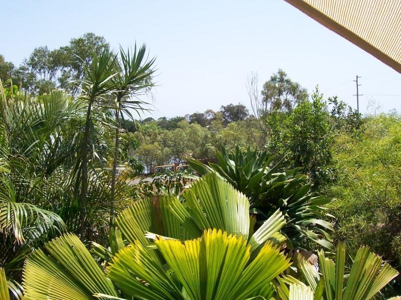 68 FIRST AVENUE, Railway Estate QLD 4810