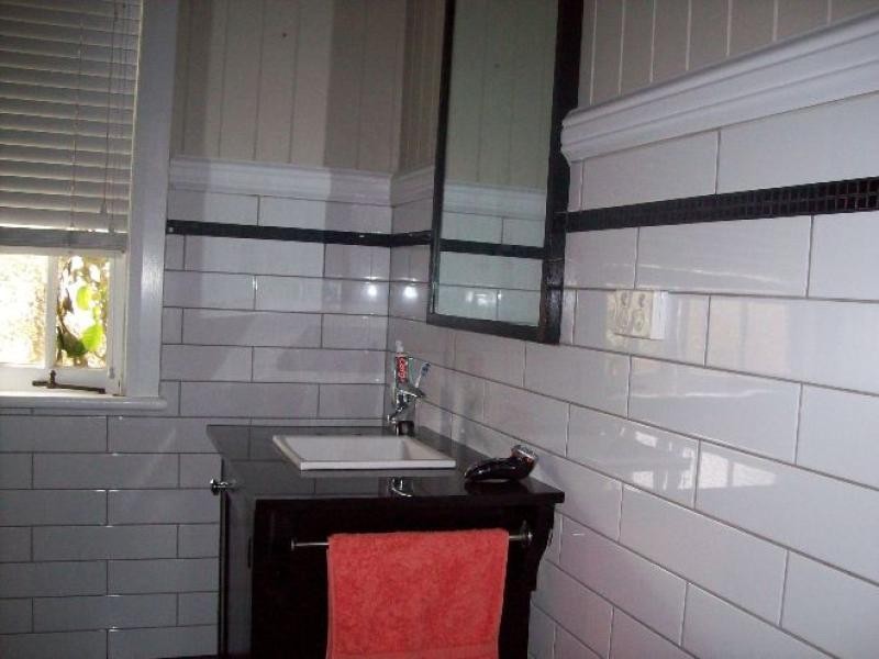 2 TENTH AVENUE, Railway Estate QLD 4810