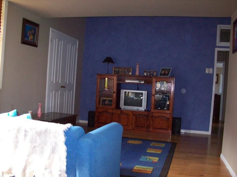 5 SILKY OAK STREET, Kirwan QLD 4817