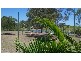 72 FIRST AVENUE, Railway Estate QLD 4810