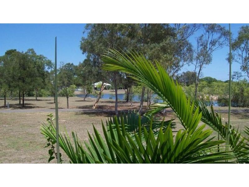 72 FIRST AVENUE, Railway Estate QLD 4810