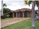 3 BROOKHURST AVENUE, Kirwan QLD 4817