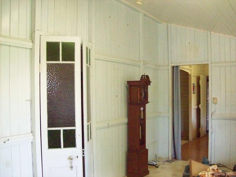 153 KINGS ROAD,, Pimlico QLD 4812