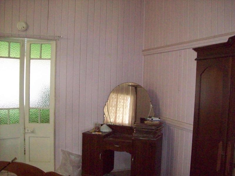 153 KINGS ROAD,, Pimlico QLD 4812