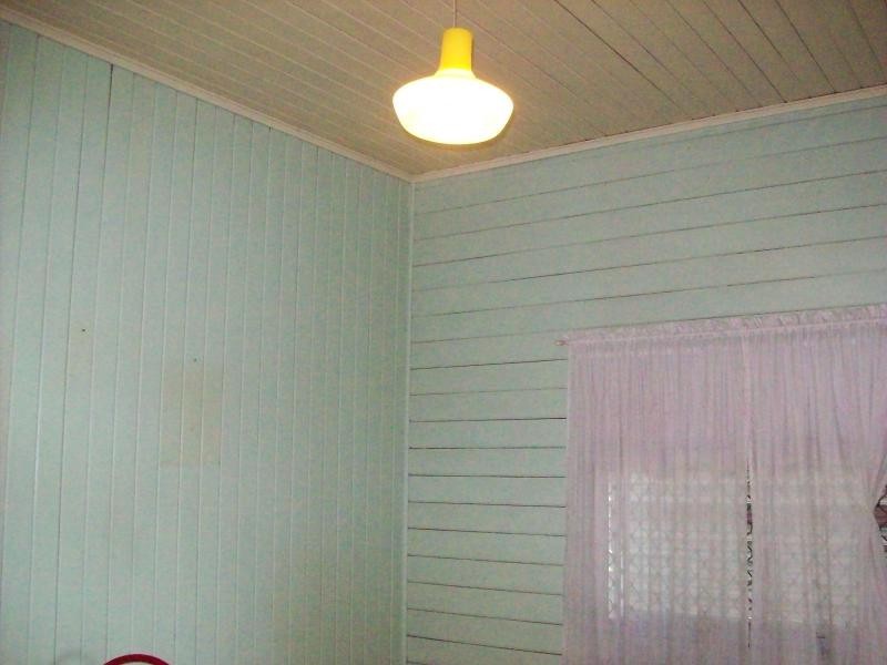 153 KINGS ROAD,, Pimlico QLD 4812