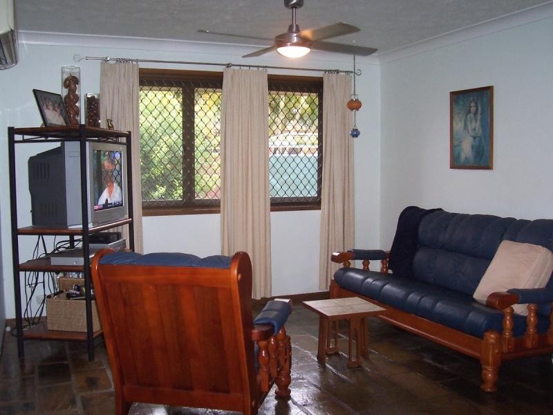3 BROOKHURST AVENUE, Kirwan QLD 4817