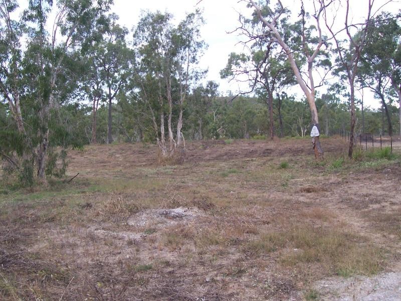 Lot 14/12 LORES COURT, Jensen QLD 4818