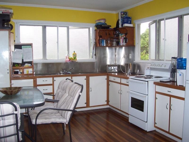 42 LONSDALE STREET, Gulliver QLD 4812