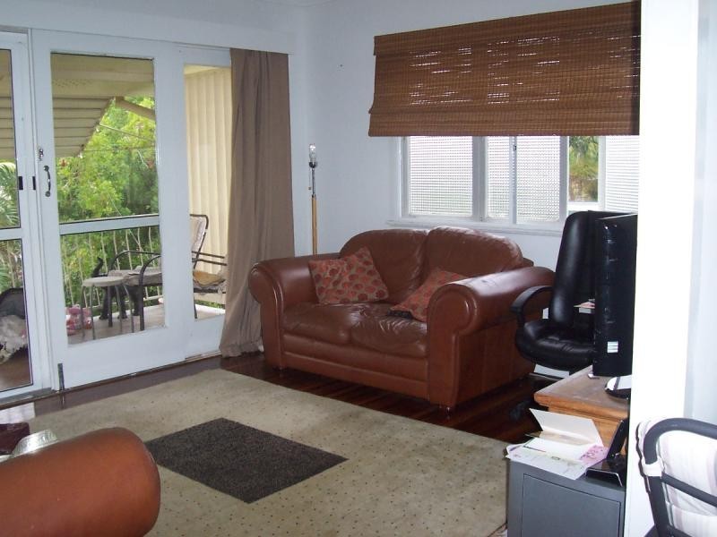 42 LONSDALE STREET, Gulliver QLD 4812