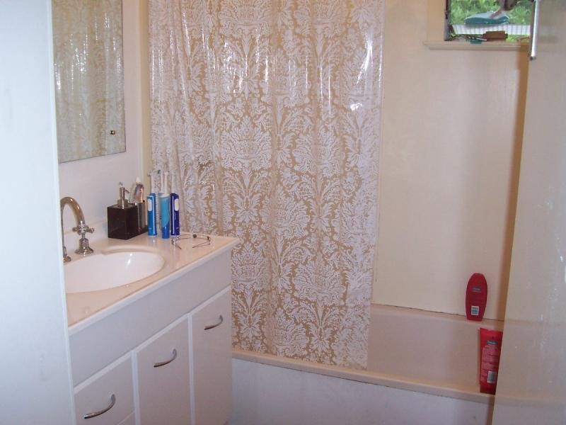 42 LONSDALE STREET, Gulliver QLD 4812