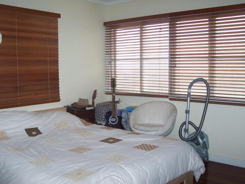 42 LONSDALE STREET, Gulliver QLD 4812