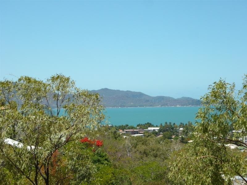 Lot 7/ TOORAK PLACE, Castle Hill QLD 4810