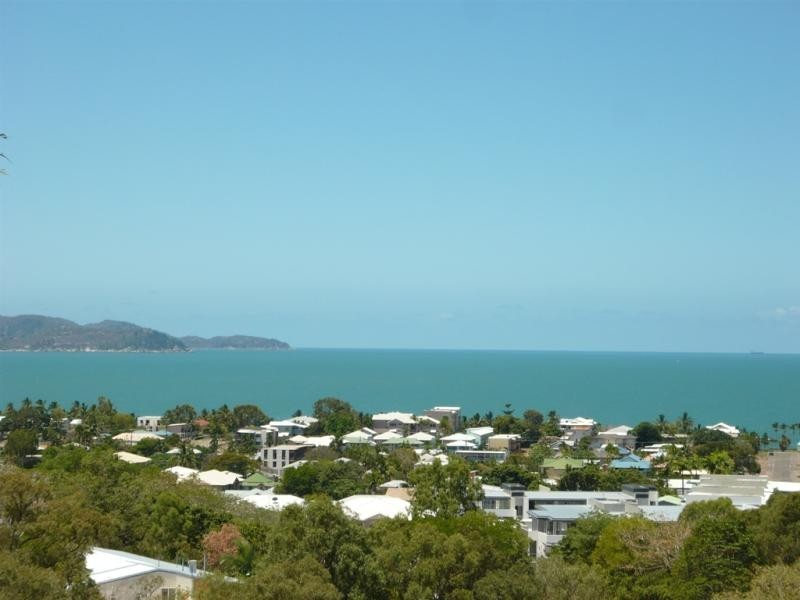 Lot 7/ TOORAK PLACE, Castle Hill QLD 4810