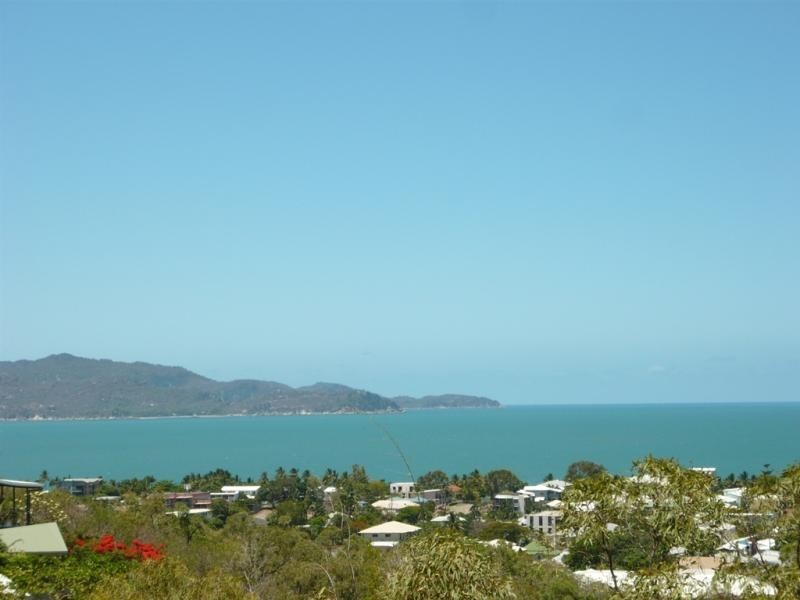 Lot 9/ TOORAK PLACE, Castle Hill QLD 4810