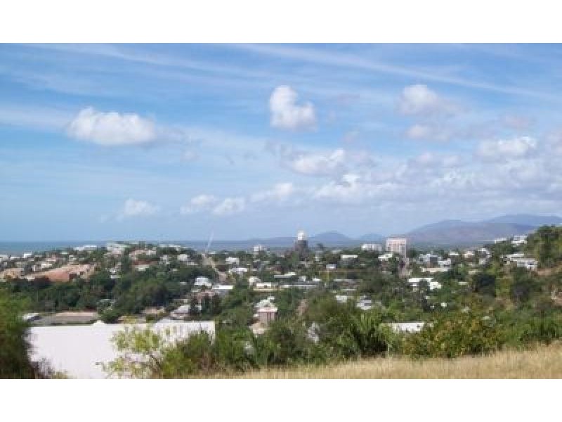 Lot 9/ TOORAK PLACE, Castle Hill QLD 4810