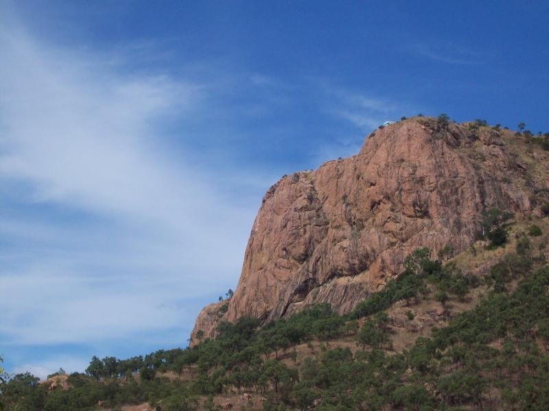 LOT 10/ TOORAK PLACE, Castle Hill QLD 4810