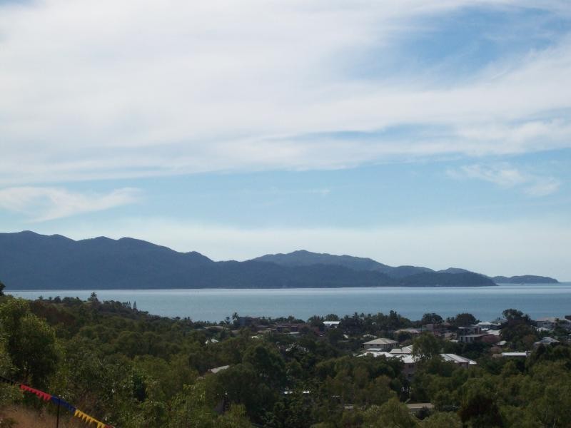 LOT 10/ TOORAK PLACE, Castle Hill QLD 4810