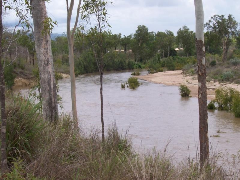 Lot 25/3 LORES COURT, Jensen QLD 4818