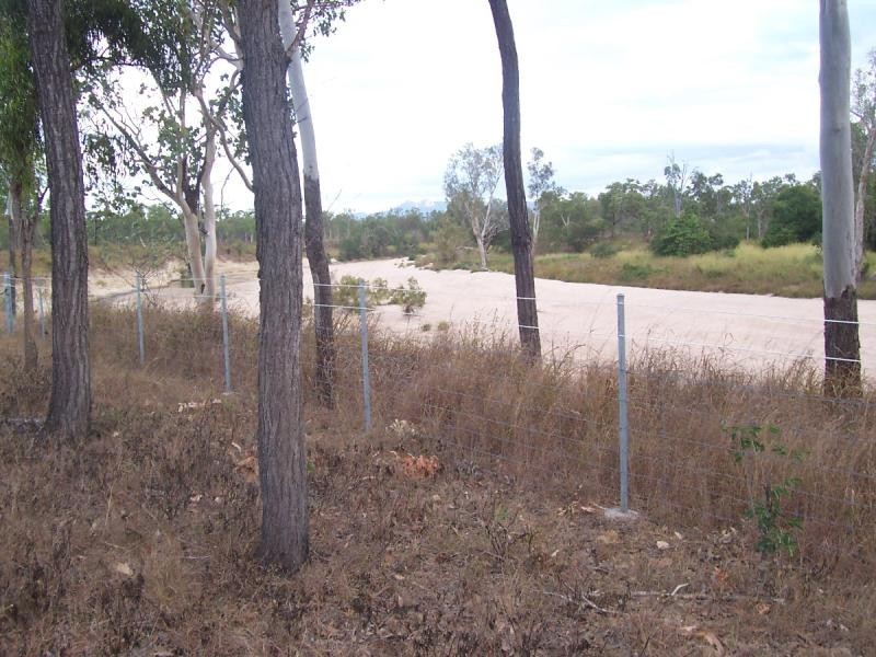 Lot 25/3 LORES COURT, Jensen QLD 4818