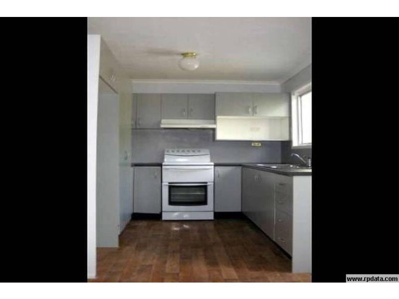 16 LANARK STREET, Kirwan QLD 4817