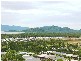 87 GOICOECHEA DRIVE, Bushland Beach QLD 4818