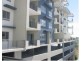 Unit 23/209 WILLS STREET, Townsville QLD 4810