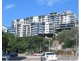 Unit 23/209 WILLS STREET, Townsville QLD 4810