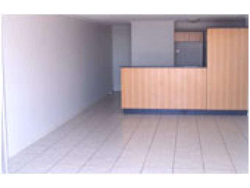 Unit 23/209 WILLS STREET, Townsville QLD 4810