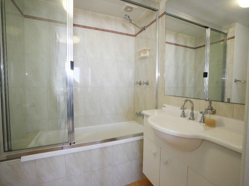 Unit 23/209 WILLS STREET, Townsville QLD 4810